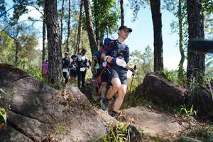 BIB: 
                            <button type="button" onclick="openModal(18963383)" class="btn btn-primary btn-sm float-right btn-popup" data-toggle="modal" data-target=".modal-high-quality">
                        <i class="fas fa-shopping-cart"></i> Add to Cart
                    </button>
                                            <button type="button" onclick="isThisMe(18963383, true)" class="btn btn-success btn-sm float-right btn-popup btn-isme hidden" data-toggle="tooltip" data-placement="bottom" title="นี่คือรูปของคุณใช่ไหม คลิกที่นี่เพื่อเอาเข้าอัลบั้ม">
                        <i class="fas fa-plus"></i> Add to album
                    </button>
                    <button type="button" onclick="isThisMe(18963383, false)" class="btn btn-warning btn-sm float-right btn-popup btn-isnotme hidden">
                        <i class="fas fa-ban"></i> Remove from album
                    </button>